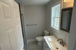 1260 Elm St, Front Royal, VA 22630 - Photo 18