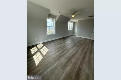 1260 Elm Street, Front Royal, VA 22630 - Photo 20