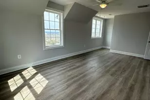 1260 Elm St, Front Royal, VA 22630 - Photo 20