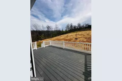 1260 Elm Street, Front Royal, VA 22630 - Photo 8