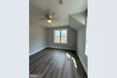 1260 Elm Street, Front Royal, VA 22630 - Photo 30