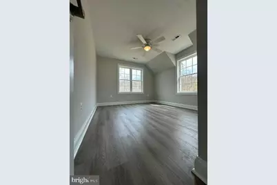 1260 Elm Street, Front Royal, VA 22630 - Photo 32