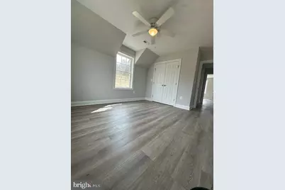 1260 Elm Street, Front Royal, VA 22630 - Photo 34