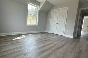 1260 Elm St, Front Royal, VA 22630 - Photo 34