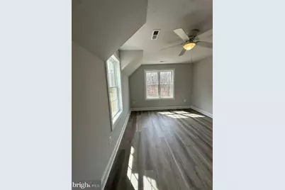 1260 Elm Street, Front Royal, VA 22630 - Photo 24