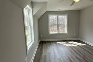 1260 Elm St, Front Royal, VA 22630 - Photo 24