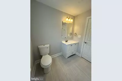 1260 Elm Street, Front Royal, VA 22630 - Photo 28