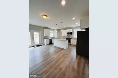1260 Elm Street, Front Royal, VA 22630 - Photo 2