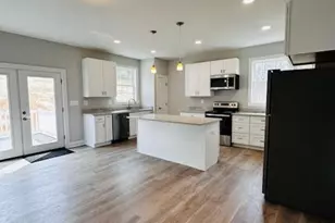 1260 Elm St, Front Royal, VA 22630 - Photo 2