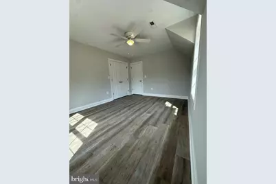 1260 Elm Street, Front Royal, VA 22630 - Photo 22