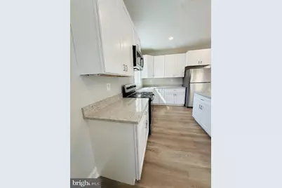 1260 Elm Street, Front Royal, VA 22630 - Photo 38