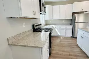 1260 Elm St, Front Royal, VA 22630 - Photo 38