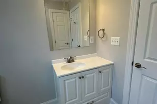 1260 Elm St, Front Royal, VA 22630 - Photo 40