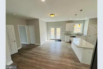 1260 Elm Street, Front Royal, VA 22630 - Photo 4
