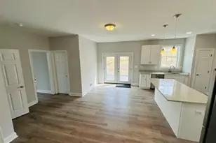 1260 Elm St, Front Royal, VA 22630 - Photo 4