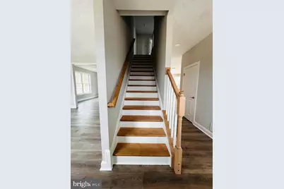 1260 Elm Street, Front Royal, VA 22630 - Photo 10