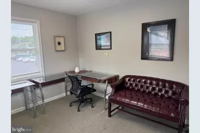 235 South Street, Front Royal, VA 22630 - Photo 26