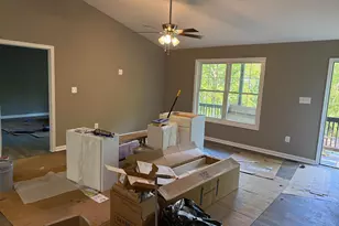 Lot 508 Wambach Ct, Front Royal, VA 22630 - Photo 4
