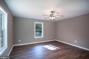 Lot 508 Wambach Ct, Front Royal, VA 22630 - Photo 26