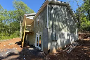 Lot 508 Wambach Ct, Front Royal, VA 22630 - Photo 4