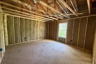 Lot 508 Wambach Ct, Front Royal, VA 22630 - Photo 10