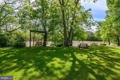 Lot 508 Wambach Court, Front Royal, VA 22630 - Photo 66
