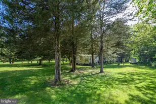 Lot 508 Wambach Ct, Front Royal, VA 22630 - Photo 62