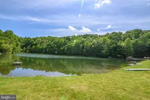 Lot 508 Wambach Ct, Front Royal, VA 22630 - Photo 60