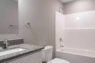 Lot 508 Wambach Ct, Front Royal, VA 22630 - Photo 34