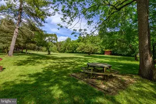 Lot 508 Wambach Ct, Front Royal, VA 22630 - Photo 68