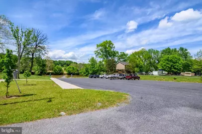 Lot 508 Wambach Court, Front Royal, VA 22630 - Photo 46