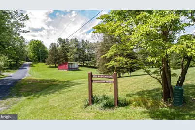 Lot 508 Wambach Court, Front Royal, VA 22630 - Photo 78