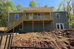 Lot 508 Wambach Ct, Front Royal, VA 22630 - Photo 2