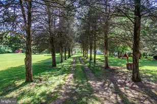Lot 508 Wambach Ct, Front Royal, VA 22630 - Photo 64