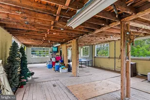 3593 & 3579 Strasburg Rd, Strasburg, VA 22657 - Photo 88