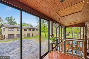 3593 & 3579 Strasburg Rd, Strasburg, VA 22657 - Photo 46