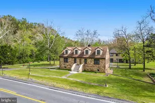 3593 & 3579 Strasburg Rd, Strasburg, VA 22657 - Photo 92