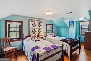 3593 & 3579 Strasburg Rd, Strasburg, VA 22657 - Photo 42