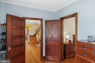 3593 & 3579 Strasburg Rd, Strasburg, VA 22657 - Photo 26