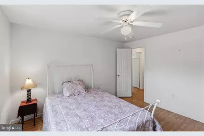 3593 & 3579 Strasburg Road, Strasburg, VA 22657 - Photo 96