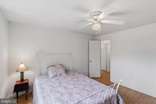 3593 & 3579 Strasburg Rd, Strasburg, VA 22657 - Photo 96