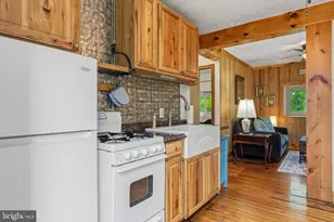 3593 & 3579 Strasburg Rd, Strasburg, VA 22657 - Photo 68