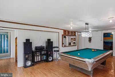 3593 & 3579 Strasburg Road, Strasburg, VA 22657 - Photo 54
