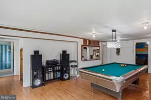 3593 & 3579 Strasburg Rd, Strasburg, VA 22657 - Photo 54