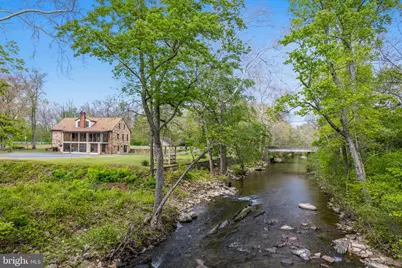 3593 & 3579 Strasburg Road, Strasburg, VA 22657 - Photo 104