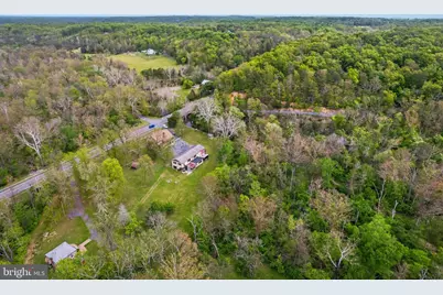 3593 & 3579 Strasburg Road, Strasburg, VA 22657 - Photo 100