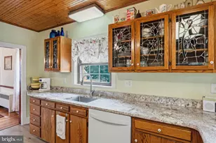 3593 & 3579 Strasburg Rd, Strasburg, VA 22657 - Photo 20