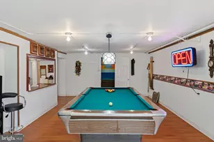 3593 & 3579 Strasburg Rd, Strasburg, VA 22657 - Photo 56