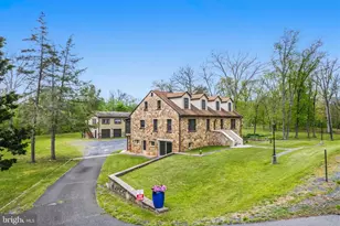 3593 & 3579 Strasburg Rd, Strasburg, VA 22657 - Photo 6