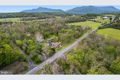 3593 & 3579 Strasburg Road, Strasburg, VA 22657 - Photo 102